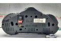 Přístrojová deska  Alfa Romeo 166  156063196, CUADROINSTRUMENTOS  