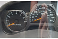 Přístrojová deska  Chevrolet TrailBlazer 2002 15085492, 50DRZF011451YS3  