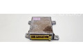 Блок подушек безопасности T06057K30A   Mazda Xedos 9