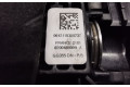 Подушка безопасности водителя 8200485099A   Renault Scenic II -  Grand scenic II