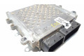 Блок управления двигателя 9W8312B684RB, MB2797009450   Jaguar XF X250