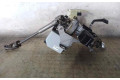 Volant Renault Scenic III -  Grand scenic III  488108823R  