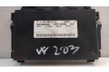 Блок управления коробкой передач A0305452332, 0551380   Mercedes-Benz C W203