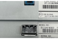 Дисплей    31382906, 98H144930135AAA   Volvo V40 Cross country