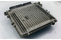 Řídící jednotka A6421506077, 0281013949   Mercedes-Benz GL X164 2007