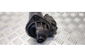 Ojnice  0001109041    Volvo S70  V70  V70 XC  