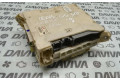 Блок предохранителей  82730-30322, 8273030322   Lexus GS 300 400 430    