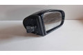 Zpětné zrcátko  Mercedes-Benz C W203 2000  413133418  