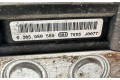 Zpětné zrcátko  Peugeot 308   0265950560, 0265950560  