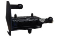 Блок комфорта 7L5959933A, 5DK00841651   Porsche Cayenne (9PA)   