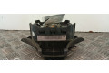 Подушка безопасности водителя 5507043XX   Citroen Saxo