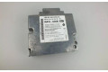 Блок подушек безопасности 95910G2400   Hyundai Ioniq