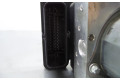 Jednotka ABS 476601283R, 269722   Renault Captur 2016