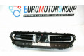 Модуль блока управления кондиционером 015356, 64119855406   BMW 3 G20 G21