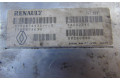 Řídící jednotka 7700874639   Renault Safrane 1997