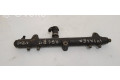 Vstřikovací lišta 0445214041, 002865L1   Chrysler Voyager  pro naftový motor 2.5  