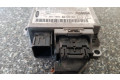 Блок подушек безопасности 4S7T14B056AC   Ford Mondeo Mk III