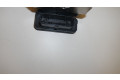 Jednotka ABS A2224315112   Mercede-Benz S C217 2014