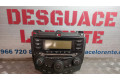 Блок управления климат-контролем 39050SEFG120M1   Honda Accord