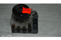 Jednotka ABS P04721765AA, 04686987AA   Chrysler Voyager 2002