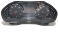 Přístrojová deska  Audi A8 S8 D4 4H 2011 4H0920880C, 4H0920880  