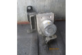 Jednotka ABS 9821265980   Peugeot 3008 II 2016