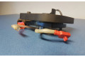 Volant Audi A6 S6 C4 4A 1996 4D0951543D, 097139121  
