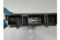 Блок управления двигателя 7M5112A650XC, 3DKC   Ford Focus