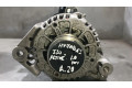 Генератор 3730004950, ALTERNADOR   Hyundai i20 Active 1.0     