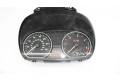 Přístrojová deska  BMW 1 E81 E87 2010 1041568  