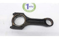 Ojnice  11247807345    BMW 5 E39  2.0