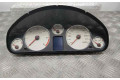 Přístrojová deska  Peugeot 407 2004 9664690380, A2C53282360  