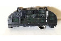 Панель приборов A2049005513   Mercedes-Benz CL C215       