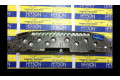 Панель приборов PSA964668580   Citroen Xsara Picasso       