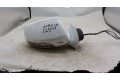 Zpětné zrcátko  Mercedes-Benz E W211 2007  a3147442  
