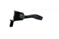 Переключатель дворников 3619096049, 71810001   Audi A3 S3 A3 Sportback 8P