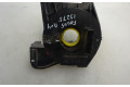 Подушка безопасности водителя 2M5T-13N064-BB   Mitsubishi Montero