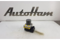 Jednotka ABS 2Q0614517N, 2Q0614517AA   Volkswagen Polo VI 2018