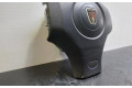 Подушка безопасности водителя EHM101570PMP   Rover 25