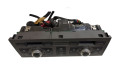 Блок управления климат-контролем 4F1820043S, 5HB00883306   Audi A6 S6 C6 4F