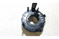 Подрулевой шлейф SRS 1j0959653   Audi A3 S3 8L