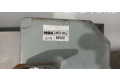 Volant Renault Megane II  488107802R  