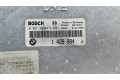 Řídící jednotka 1429884, 0261203474   BMW 7 E38 2000