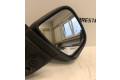 Zpětné zrcátko  Citroen Berlingo 2019  98526850TX  