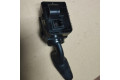 Ручка стеклоочистителей M29843   Honda Civic
