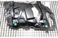 Передний комплект электрического механизма для подъема окна 3AA959702A   Volkswagen PASSAT B7