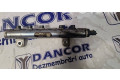 Топливная рампа 0445216043, 35022118G   Jeep Grand Cherokee  