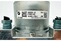Блок ABS 5A6DC67, 5A6DC67   BMW 3 G20 G21  