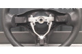 Руль Peugeot 107  2005 - 2014 года GS120-01840      