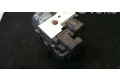 Jednotka ABS 265, 30357585   Volvo S40, V40 1995